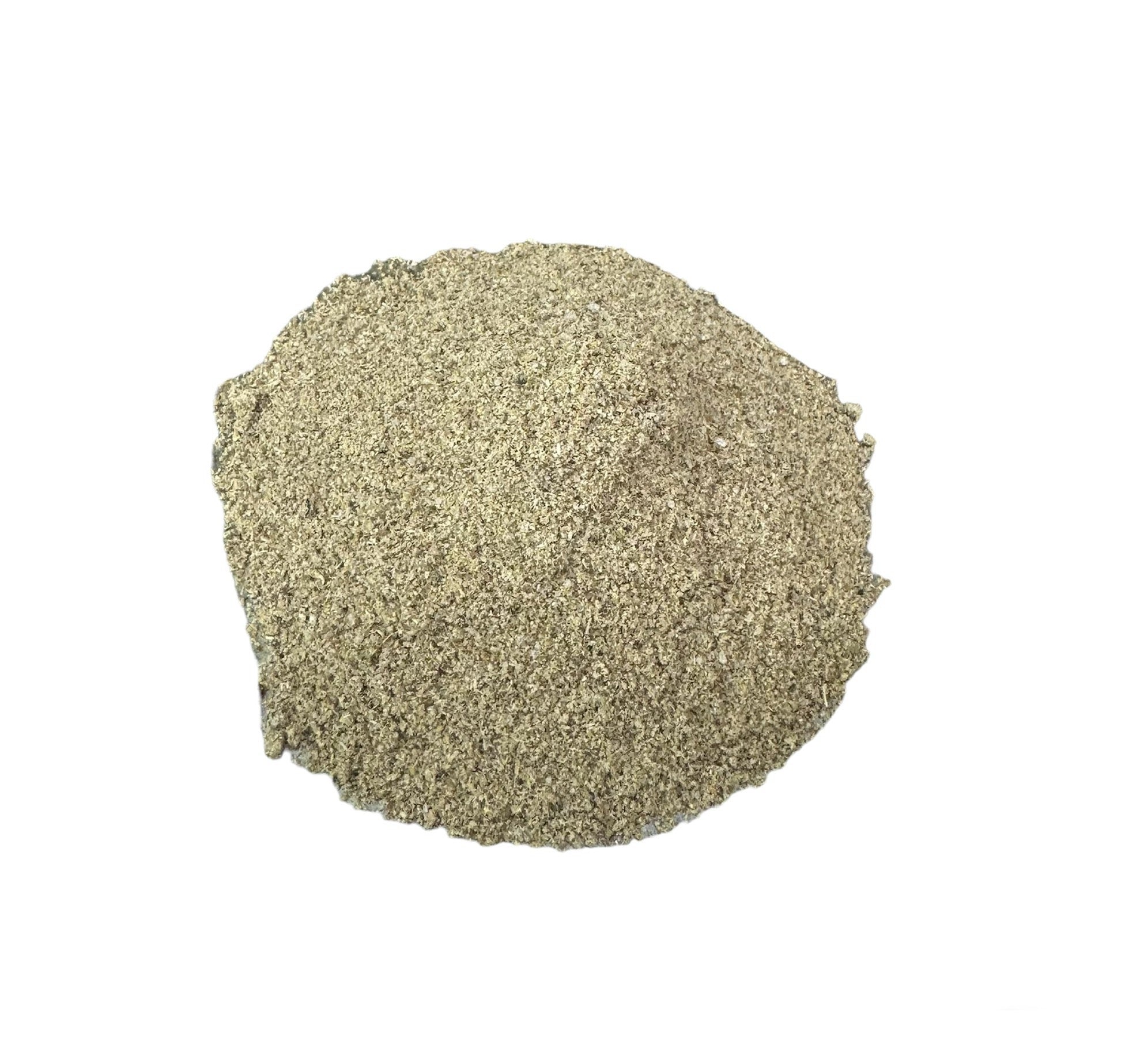 Rice spices – Sankoor